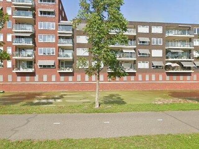 Appartement te huur in Bospark, Alphen Aan Den Rijn
