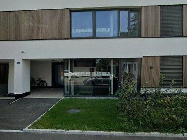 Apartment mieten in Altach