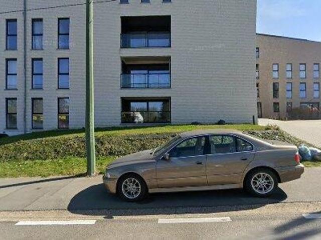 Appartement location à Bastenaken, Wallonie
