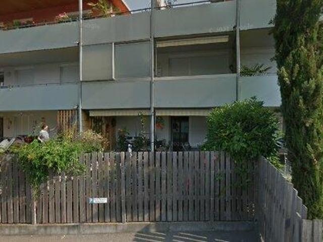 Apartment mieten in Bludesch, Vorarlberg