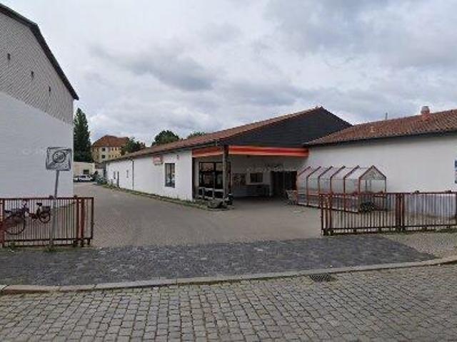 Apartment mieten in Brandenburg