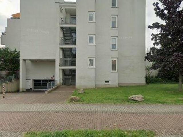 Apartment mieten in Kolonie Görden, Brandenburg
