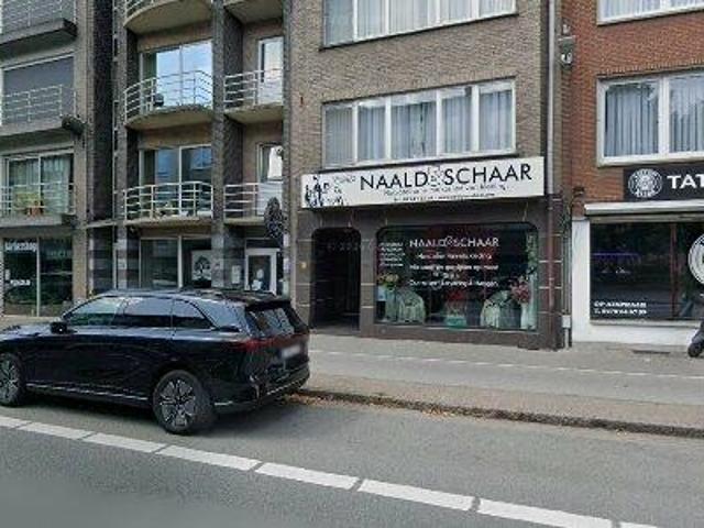 Appartement location à Brasschaat, Antwerpen