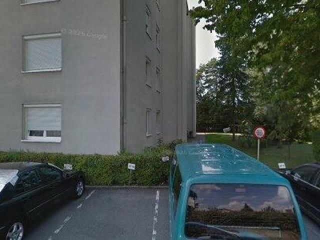 Apartment mieten in Bregenz, Vorarlberg