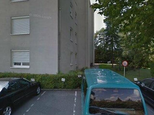 Apartment mieten in Bregenz, Vorarlberg