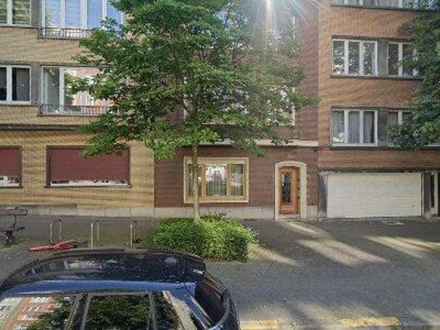 Appartement location à Koekelberg, Brussel-Hoofdstad - Bruxelles-Capitale
