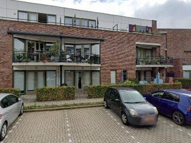 Appartement te huur in Odijk, Utrecht
