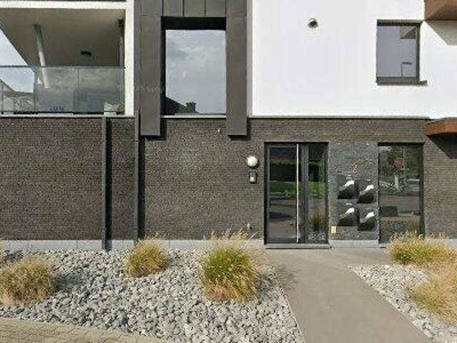 Appartement location à Baasrode, Dendermonde