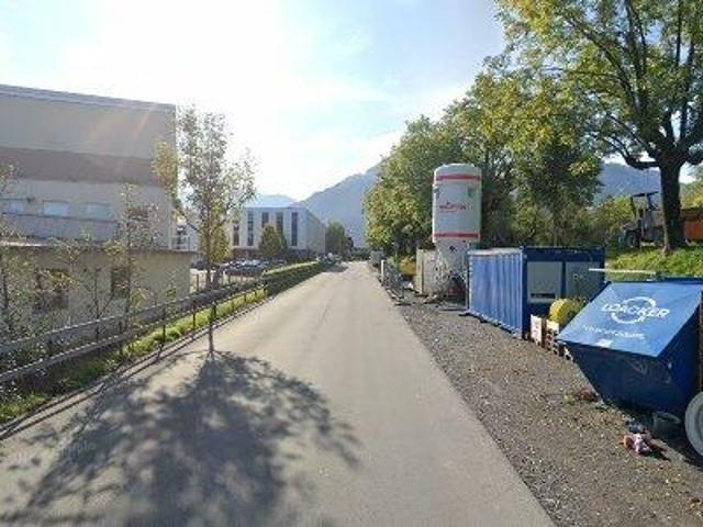 Apartment mieten in Schoren, Dornbirn