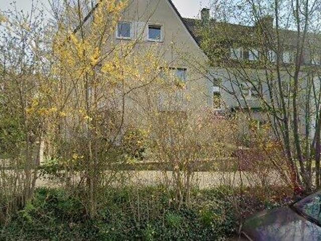 Apartment mieten in Dortmund, Nordrhein-Westfalen