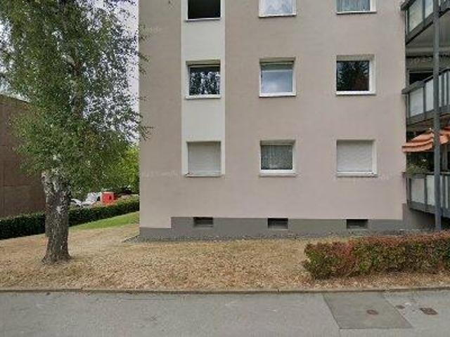 Apartment mieten in Berghofen, Dortmund