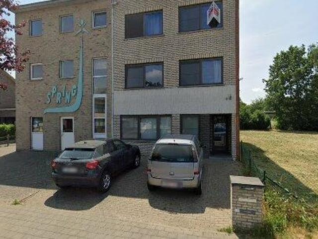 Appartement location à Duffel, Antwerpen