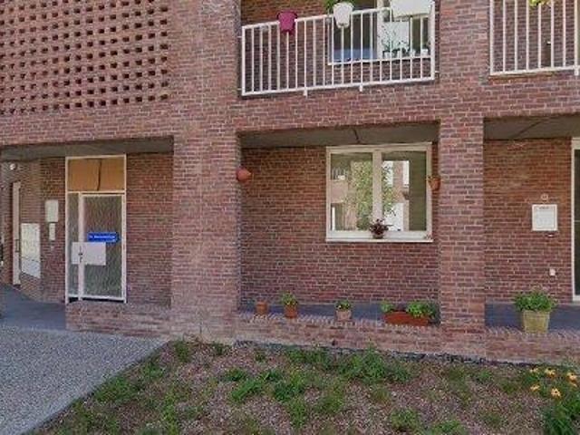 Appartement location à Edegem, Antwerpen