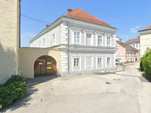 Apartment mieten in Pöchlarn, Niederösterreich