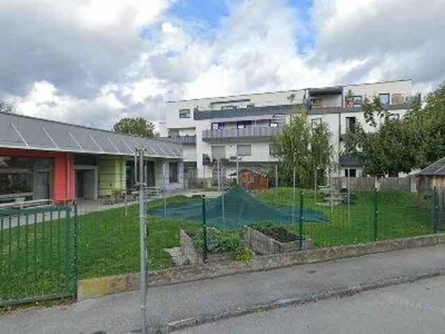 Apartment mieten in Erlauf, Bezirk Melk
