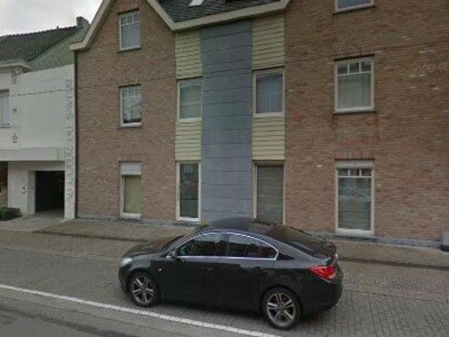 Appartement location à Evergem, Oost-Vlaanderen