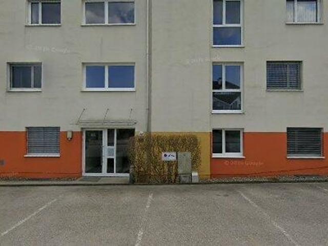 Apartment mieten in Freistadt, Oberösterreich