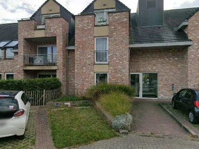Appartement location à Graven, Wallonie