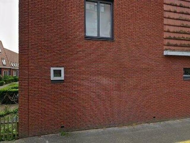Appartement te huur in Korrewegwijk, Groningen