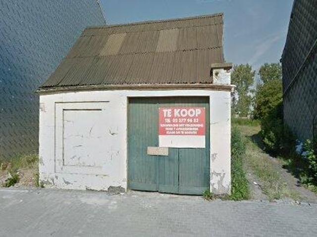 Appartement location à Halle, Brabant