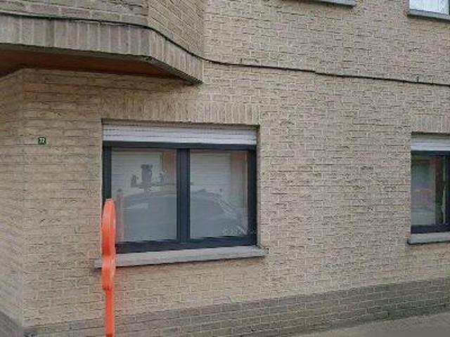 Appartement location à Hamme