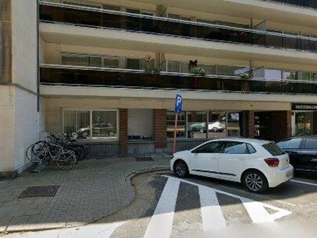 Appartement location à Katarina, Hasselt