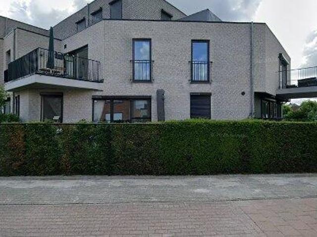 Appartement location à Heist-op-den-Berg