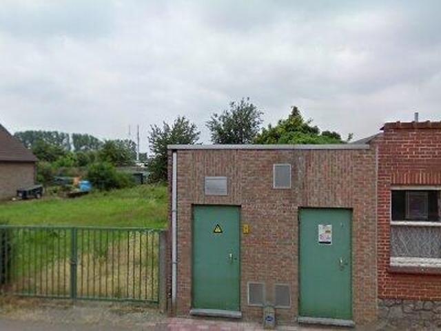 Appartement location à Herent, Brabant