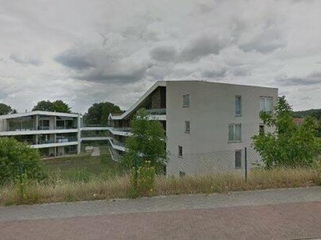 Appartement location à Herent, Brabant