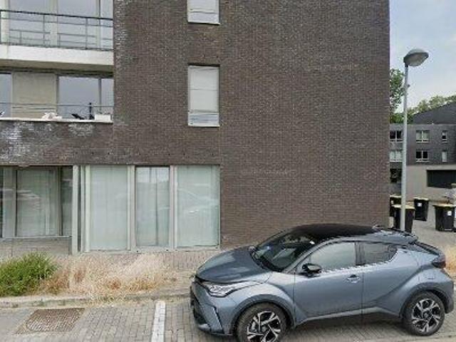 Appartement location à Herent, Brabant
