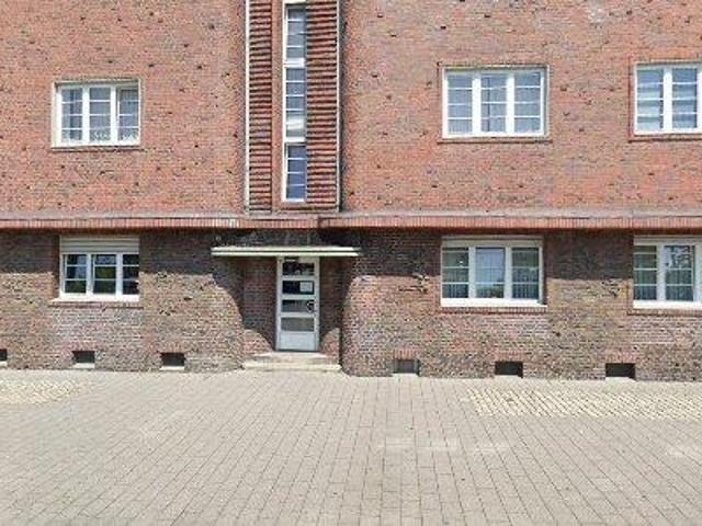 Apartment mieten in Wanne, Herne