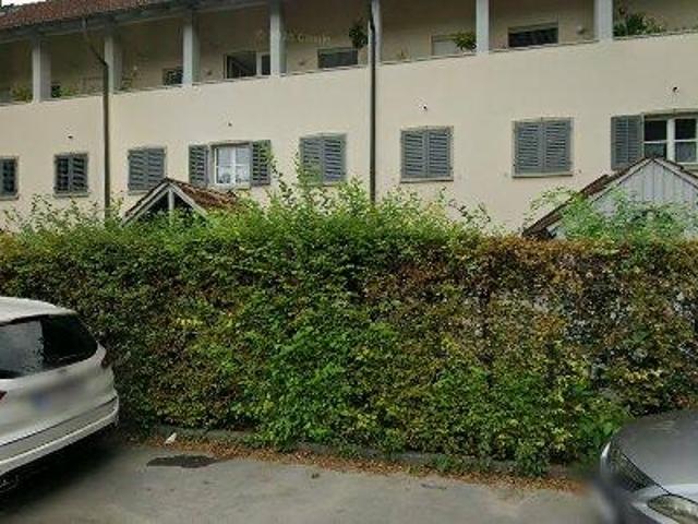 Apartment mieten in Hohenems, Vorarlberg