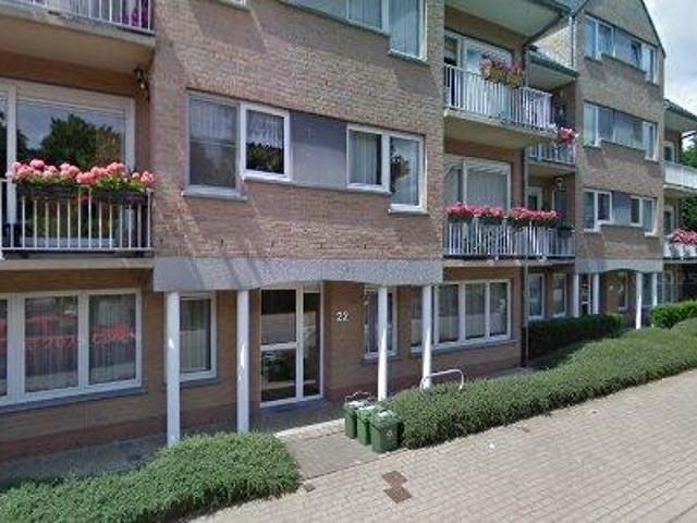 Appartement location à Kortenberg, Brabant