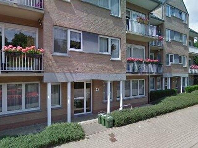 Appartement location à Kortenberg, Brabant