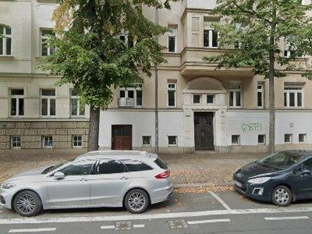 Apartment mieten in Gohlis-Mitte, Leipzig
