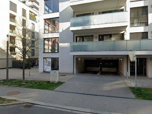 Apartment mieten in Linz, Oberösterreich