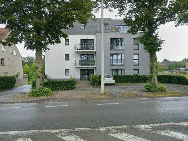 Appartement location à Porte d'Ogy, Lessines