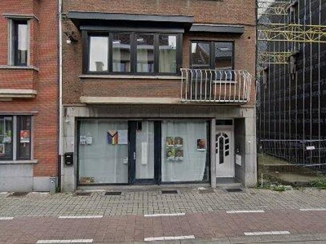 Appartement location à Lava, Brabant
