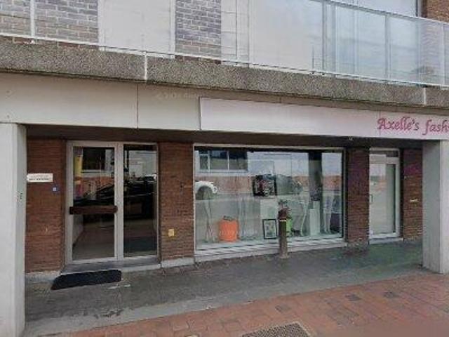 Appartement location à Lichtervelde, West-Vlaanderen