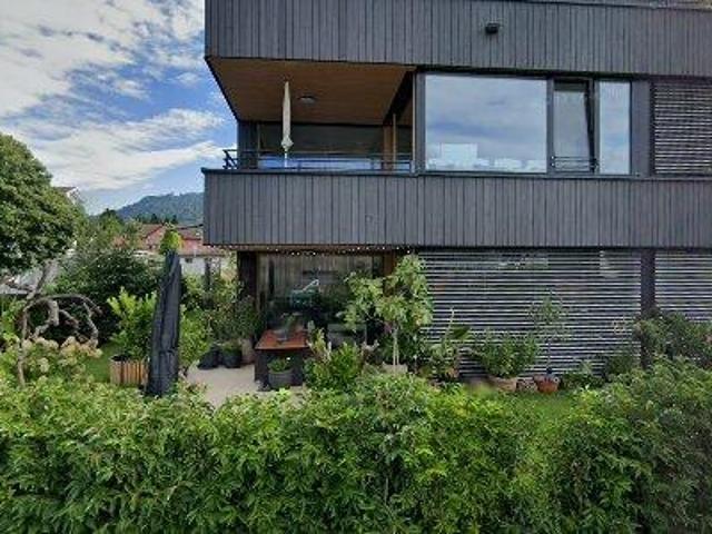 Apartment mieten in Lochau