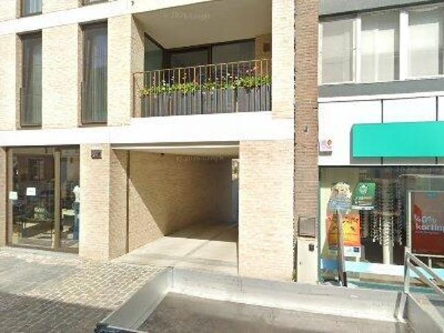 Appartement location à Londerzeel, Brabant