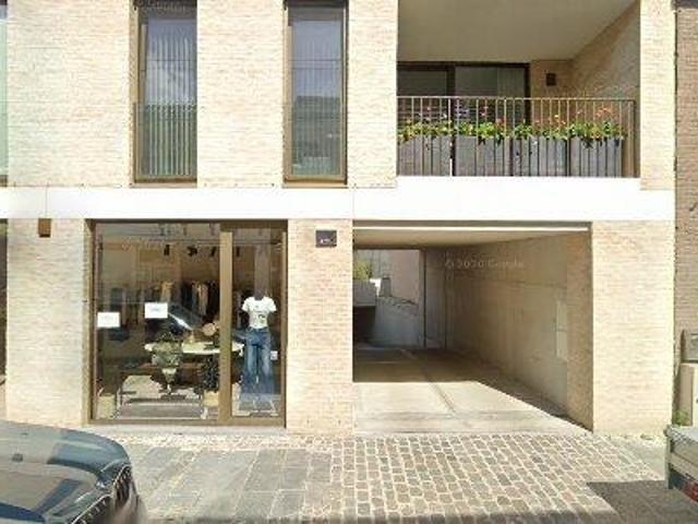 Appartement location à Londerzeel, Brabant