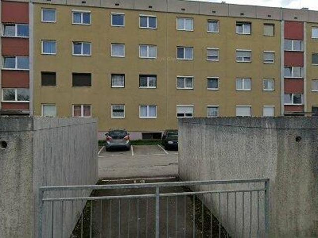 Apartment mieten in Statzing, Luftenberg an der Donau