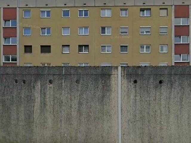 Apartment mieten in Luftenberg an der Donau, Oberösterreich