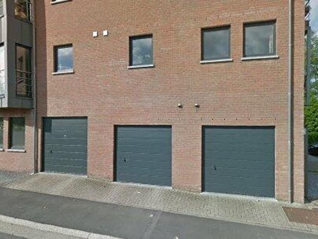 Appartement location à Liège, Wallonie