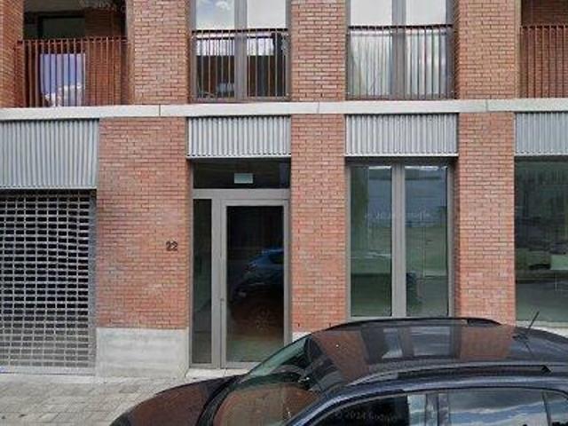 Appartement location à Machelen, Brabant