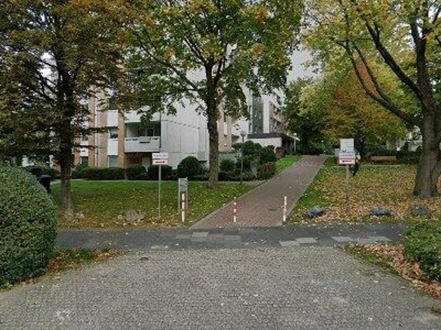 Apartment mieten in Hochdahl, Erkrath