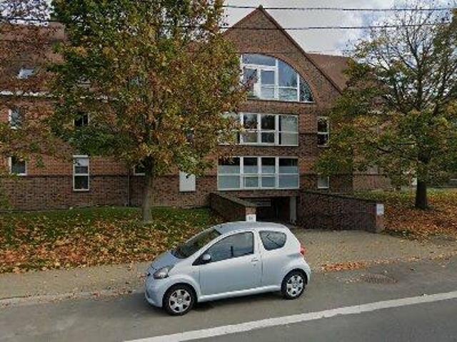 Appartement location à Mouscron, Wallonie