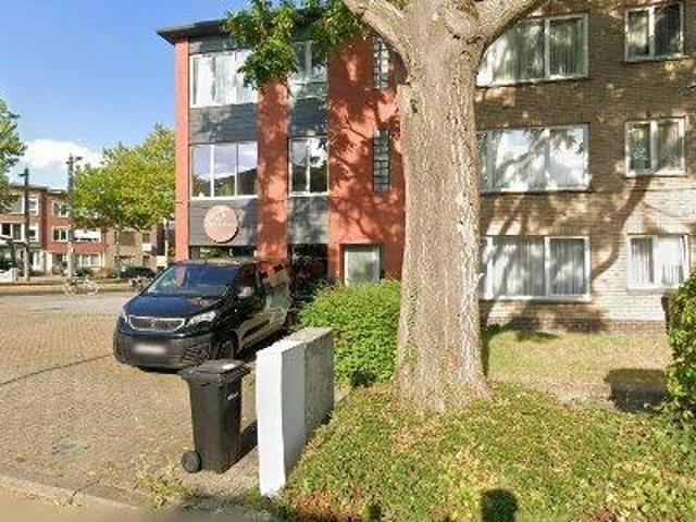 Appartement location à Mortsel, Antwerpen