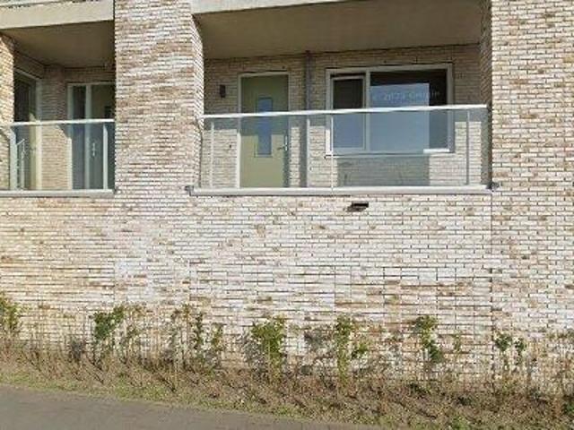 Appartement te huur in Biezen, Nijmegen